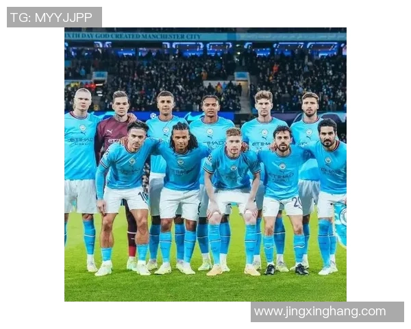 足球明星实力排名图鉴 展现全球顶级球员的技艺与荣耀